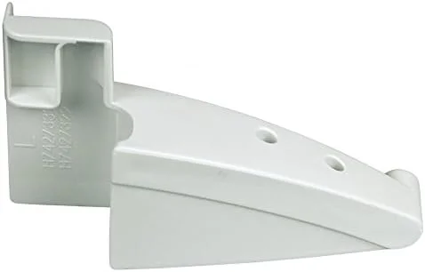 liebherrpartsstore1624078