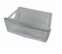 liebherrpartsstore1624283