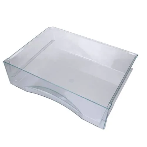 liebherrpartsstore1624841