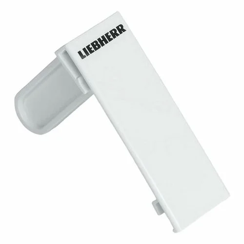liebherrpartsstore1624972