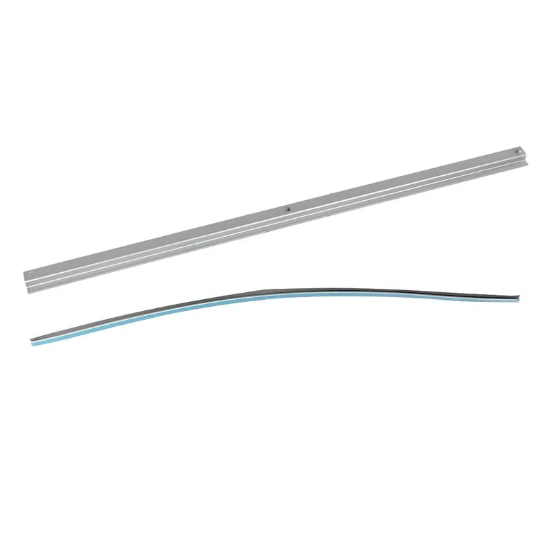 liebherrpartsstore1625812