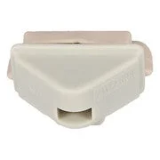 liebherrpartsstore2486501