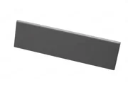 liebherrpartsstore2488881
