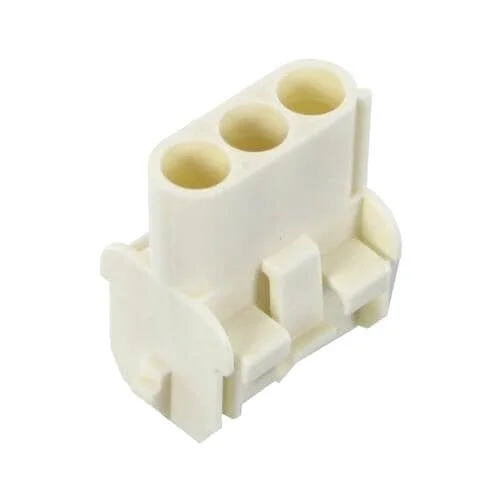 liebherrpartsstore2504706