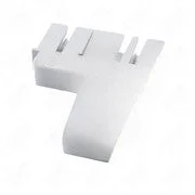 liebherrpartsstore2521266