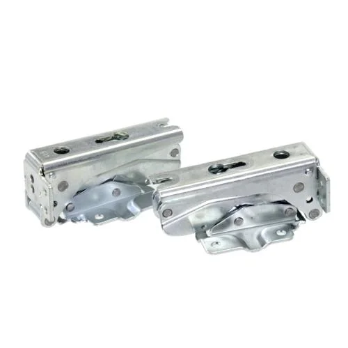 liebherrpartsstore2532752