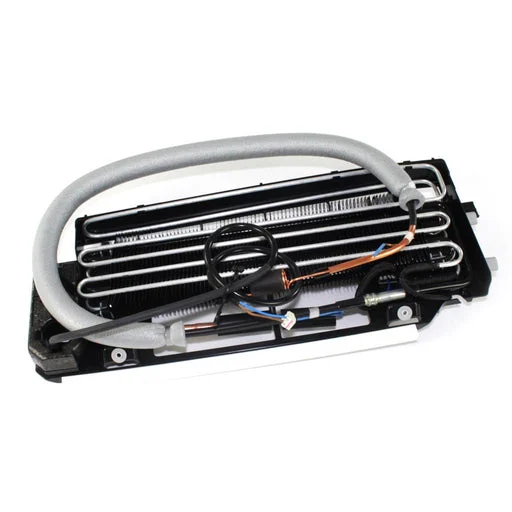 liebherrpartsstore2605203