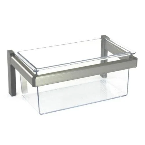 liebherrpartsstore2605369
