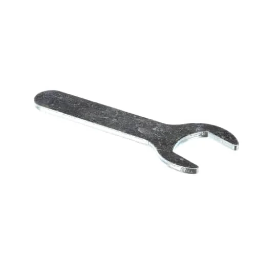 liebherrpartsstore3528679