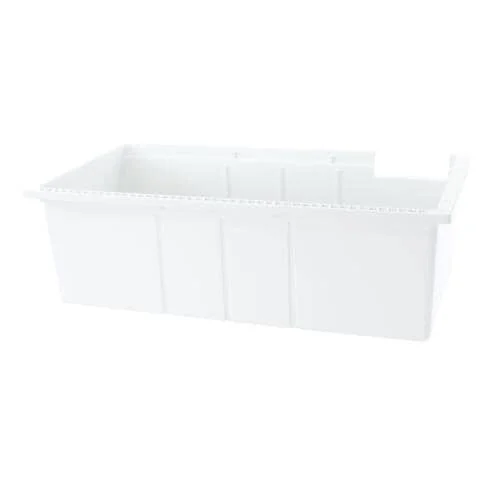 liebherrpartsstore3531199