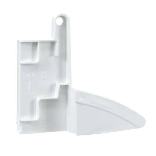 liebherrpartsstore3531721