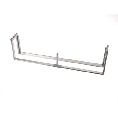 liebherrpartsstore3534114