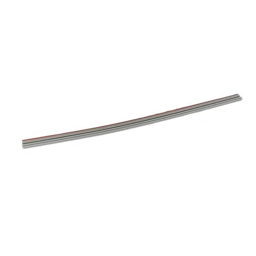 liebherrpartsstore3608487