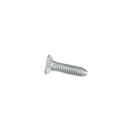 liebherrpartsstore3627108