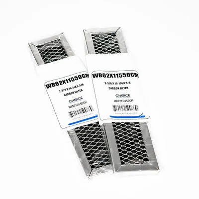 mccombssupply-445184