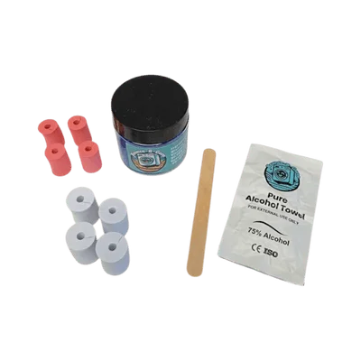 mccombssupply-445200
