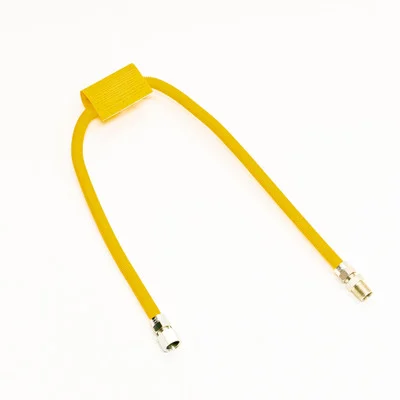 mccombssupply-445214