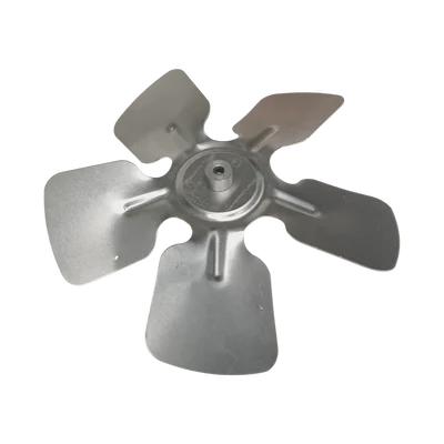 mccombssupply-445230