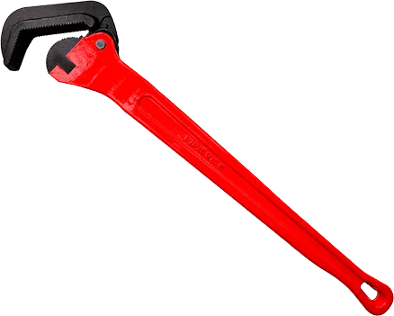 mccombssupply-445265