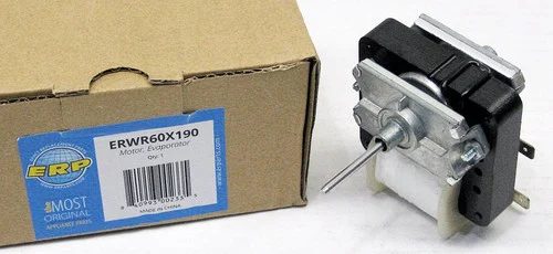 mccombssupply-445315