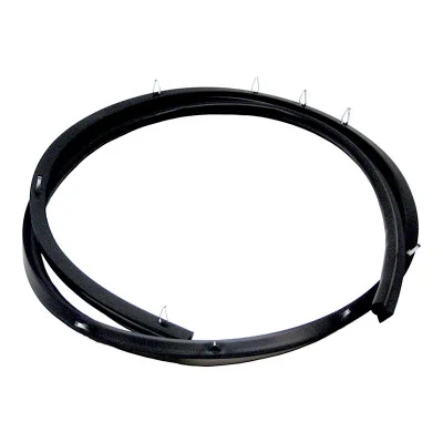 mccombssupply-445334