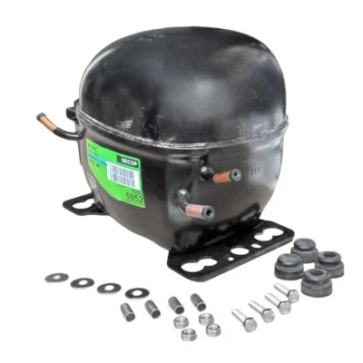 mccombssupply-445369