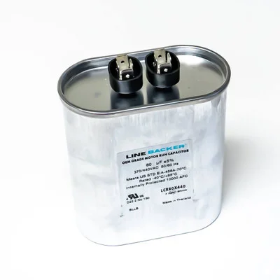 mccombssupply-445384