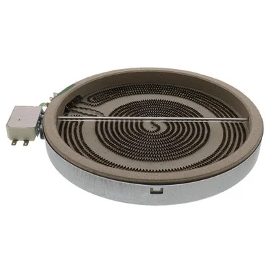 mccombssupply-445401