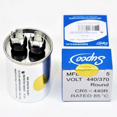 mccombssupply-445423