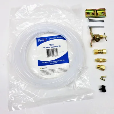 mccombssupply-445490
