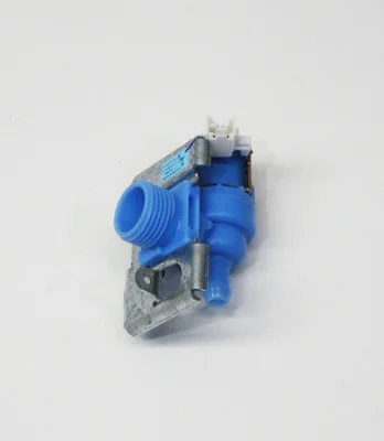 mccombssupply-445498