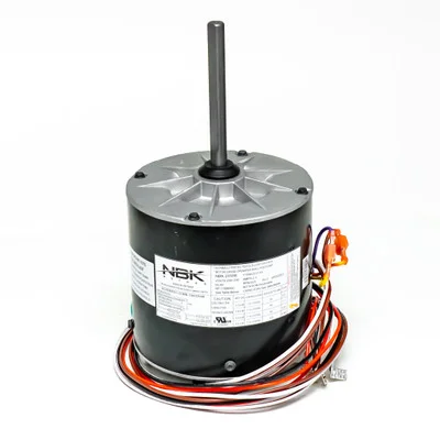 mccombssupply-445503