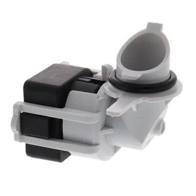 mccombssupply-445513