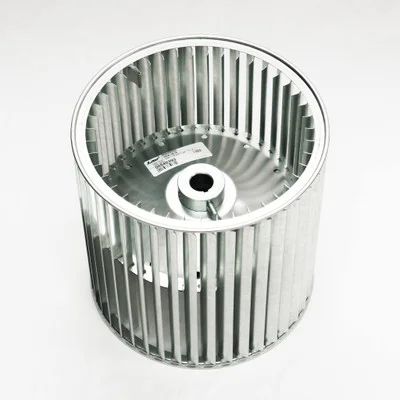 mccombssupply-445515