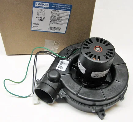 mccombssupply-445531