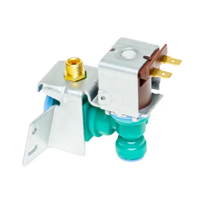 mccombssupply-445608