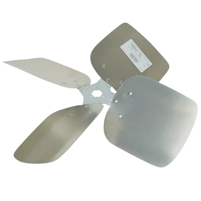 mccombssupply-445647