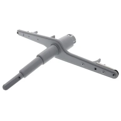 mccombssupply-445713