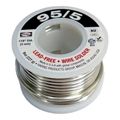 mccombssupply-445755