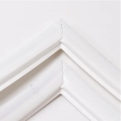 mccombssupply-445791