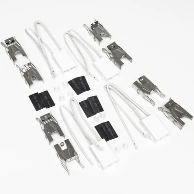 mccombssupply-445814