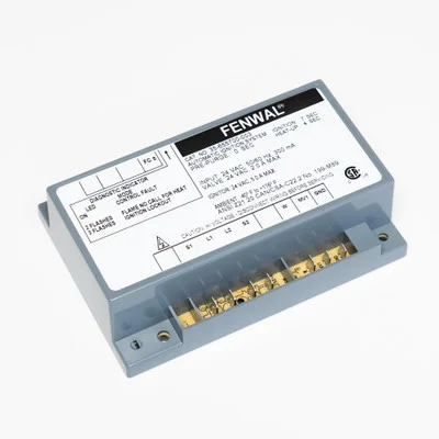 mccombssupply-445827