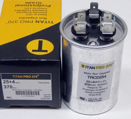 mccombssupply-445840