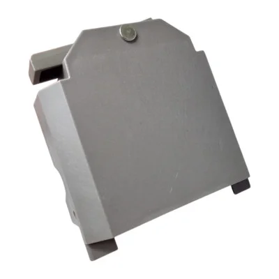 mccombssupply-445865