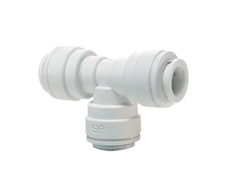 mccombssupply-445886
