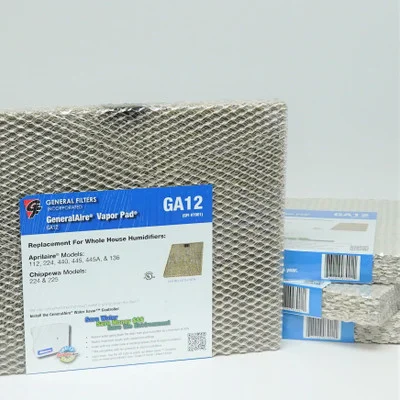 mccombssupply-446103
