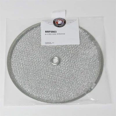 mccombssupply-446104