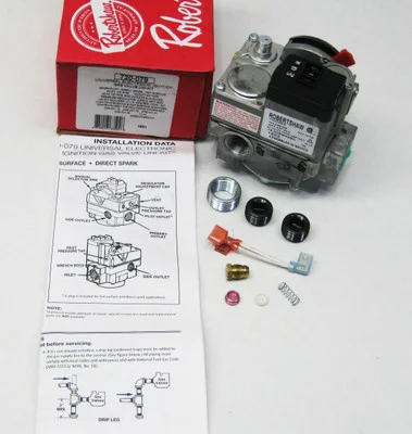 mccombssupply-446188