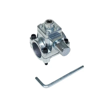 mccombssupply-446192