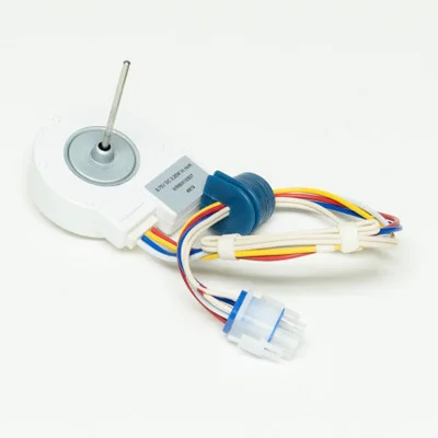 mccombssupply-446201